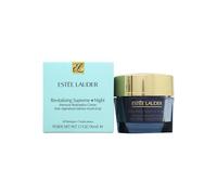 Estée Lauder Revitalising Supreme Night Intensive Restorative Creme 50ml