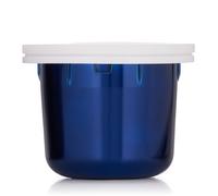 Revitalizing Supreme+ Night Power Bounce Cream Moisturiser Refill 50ml Estée Lauder Multi 50ml