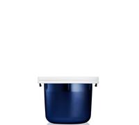 Revitalizing Supreme+ Night Power Bounce Cream Refill 75ml Estée Lauder Multi 75ml