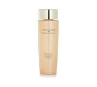 Estée Lauder Revitalising Supreme + Optimising Power Treatment Lotion 200ml
