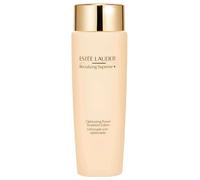 Estée Lauder Revitalising Supreme+ Optimising Power Treatment Lotion 200ml
