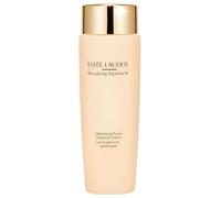 Estée Lauder Revitalising Supreme+ Optimising Power Treatment Lotion 200ml