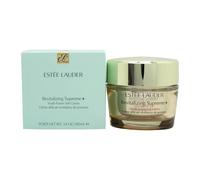 Estée Lauder Revitalising Supreme + Youth Power Cream 100ml