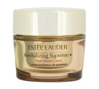 Estée Lauder Revitalising Supreme + Youth Power Cream 50ml