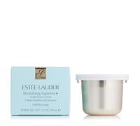 Este Lauder Revitalizing Supreme+ Youth Power Cream Moisturiser Refill