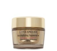 Estée Lauder Revitalising Supreme+ Youth Power Creme SPF 25 50ml