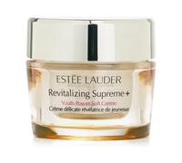 Estée Lauder Revitalizing Supreme+ Youth Power Soft Creme Moisturizer - 50ml
