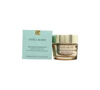 Estée Lauder Revitalizing Supreme+ Youth Power Soft Creme face moisturizer Women 75 ml Cream