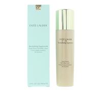 Estée Lauder Revitalizing Supreme + Youth Power Soft Milky Face Lotion 100ml