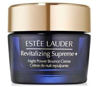 ESTEE LAUDER REVITALIZING NIGHT POWER BOUNCE CREAM 50ML | NEW & SEALED
