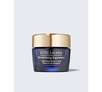 Este Lauder Revitalizing Supreme+ Night Power Bounce Crme Moisturiser 75ml