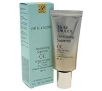 Anti-Ageing Cream Revitalizing Supreme Cc Estee Lauder