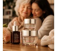 Estee Lauder Revitalizing Supreme+ Beautiful Eyes Repair 3 Piece Gift Set- New