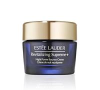 Estée Lauder Revitalizing Supreme+ Bounce night cream Face,Neck 50 ml