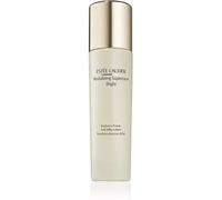 Estée Lauder Revitalizing Supreme+ Bright Gentle Illuminating Lotion