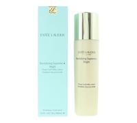 Estée Lauder Revitalizing Supreme Bright Milky Lotion 100ml