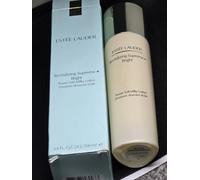 Estee Lauder Revitalizing Supreme Bright Milky Lotion 100ml rrp £86 authentic