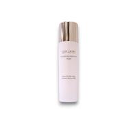 Estee Lauder Revitalizing Supreme+ Bright Power Moringa Extract Multi-Action Morning & Night Lotion For Face & Neck 100 ml