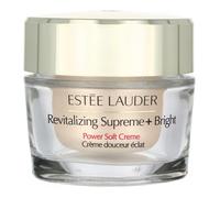 Estee Lauder Revitalizing Supreme+ Bright Power Soft Crème 50ml