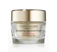 Estée Lauder Revitalizing Supreme+ Bright Power Soft Creme 50ml Moisturiser UK