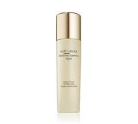 Estée Lauder Revitalizing Supreme+ Bright Power Soft Milky Lotion 100 ml
