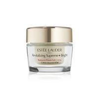 Estée Lauder Revitalizing Supreme+ Bright Radiance Power Soft Cream - Face