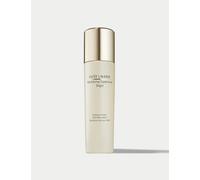 Estée Lauder Revitalizing Supreme+ Bright Radiance Power Soft Milky Lotion Moisturiser 100ml