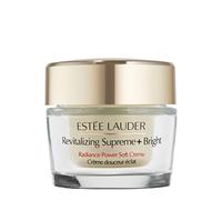 Estée Lauder Revitalizing Supreme+ Bright Soft Crème Moisturiser 50ml