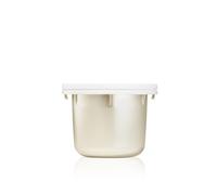Estée Lauder Revitalizing Supreme+ Bright Soft Crème Moisturiser Refill, 50ml