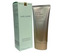 Estee Lauder Revitalizing Supreme Global Anti-Aging Body Crème 200ml