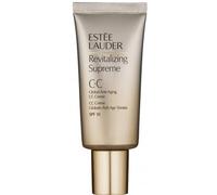 Estée Lauder Revitalizing Supreme Global Anti-Aging CC Cream SPF 10