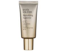 Estee Lauder BB Creams | CC | EE Cream Revitalizing Supreme CC Creme SPF10