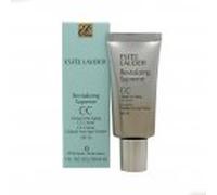 Estee Lauder BB Creams | CC | EE Cream Revitalizing Supreme CC Creme SPF10