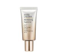 Estee Lauder BB Creams | CC | EE Cream Revitalizing Supreme CC Creme SPF10