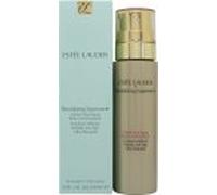 Estée Lauder Revitalizing Supreme+ Global Anti-Aging Power Soft Emulsion 100ml