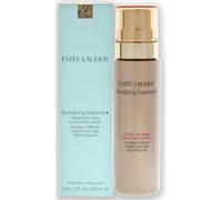 ESTEE LAUDER REVITALIZING SUPREME + GLOBAL ANTI-AGING POWER SOFT EMULSION 100ML