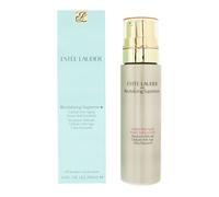 Estée Lauder Revitalizing Supreme + Global Anti-Aging Power Soft Emulsion 100ml
