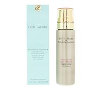 Revitalizing Supreme+ by Estee Lauder Global Anti-Aging Power Soft Emulsion 100ml
