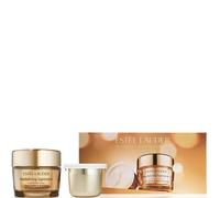 Estée Lauder Revitalizing Supreme+ Moisturizer Skincare Set (Worth £154)