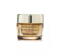 Estée Lauder Revitalizing Supreme+ Youth Power Creme Moisturizer - 75ml