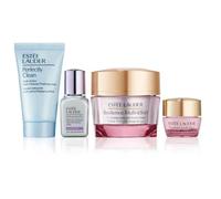 Estee Lauder Revitalizing Supreme Multi Effect 100ml Facial Treatment