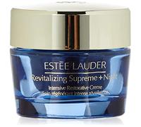 Estee Lauder Revitalizing Supreme+Night Cream 30ml