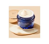 Estee Lauder Revitalizing Supreme+ Night Creme 50ml, Skin Kit, Restore, Night Creams, Floral