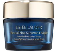Estée Lauder Revitalizing Supreme+ Night Intensive Restorative, 50ml