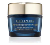 Estée Lauder Revitalizing Supreme+ Intensive Restorative Night Creme 50ml