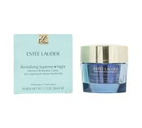 Estee Lauder Revitalizing Supreme + Night Intensive Restorative Cream 50ml