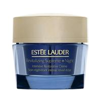 Estée Lauder Revitalizing Supreme+ Night Intensive Restorative, 50ml