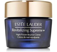 Estée Lauder Revitalizing Supreme+ Night Intensive Restorative, 50ml
