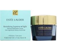 Estée Lauder Revitalizing Supreme+ Night Intensive Restorative, 50ml