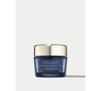 Estée Lauder Revitalizing Supreme+ Night Intensive Restorative Creme 50ml No Colour